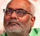Musici Director Keeravani an interesting comment