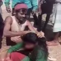 telugu.html