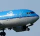 Amsterdam to Delhi Flight Makes U Turn As India Denies Permission To Land