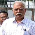 AP Govt Removes TDP Leader Ashok Gajapathi Raju from MANSAS Trust