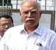 AP Govt Removes TDP Leader Ashok Gajapathi Raju from MANSAS Trust