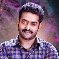Ntr plans his next films