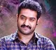 Ntr plans his next films