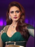 telugu.html