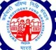 EPFO relaxed life certificate rule