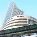 Sensex looses 1740 points