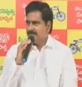telugu.html