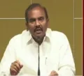 telugu.html