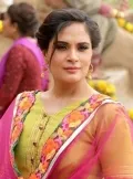 telugu.html