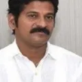 I have to attend sessios please saction bail revath filed pition in highcourt