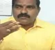 telugu.html
