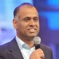 Power is not important to Jagan says PVP