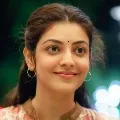 Kajal Agarwal Hindi Movie