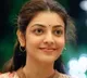 Kajal Agarwal Hindi Movie