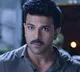 Acharya Movie