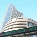 RBI statement boosts markets