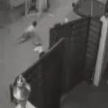 vizag gas leak video