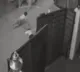 vizag gas leak video