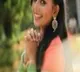 telugu.html