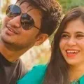 Tollywood Hero NIkhil Marraige tomorrow