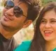 Tollywood Hero NIkhil Marraige tomorrow
