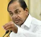 14 corona positive cases in Telangana in one day