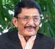 Murali Mohan Movie