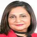 Indian Origin Virologist In South Africa Dies Of Coronavirus