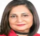 Indian Origin Virologist In South Africa Dies Of Coronavirus