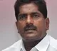 telugu.html