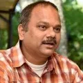 VN Aditya Movie