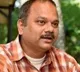 VN Aditya Movie