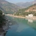 An interesting proposal for ICMR