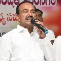 Eatala Rajendar tells Telangana will follow Centre guidelines