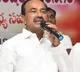 Eatala Rajendar tells Telangana will follow Centre guidelines