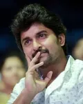 telugu.html