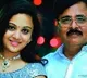 maruti rao suicide case investigation