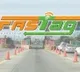 FASTag free offered for 15 days