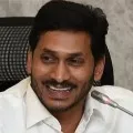 Jagan going to secretariat