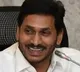 Jagan going to secretariat