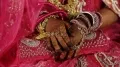 first wife attacks on husband when he is ready for third marriage