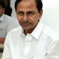 CM KCR Urged the people to offer their prayers staying home