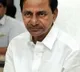 CM KCR Urged the people to offer their prayers staying home