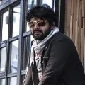 Raja Raja Chora Movie
