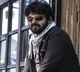 Raja Raja Chora Movie