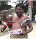 telugu.html