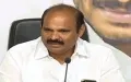 telugu.html