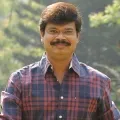 telugu.html