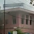 Prisoners set fire in Jail due to corona scare