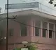 Prisoners set fire in Jail due to corona scare
